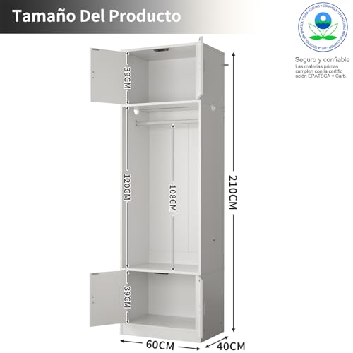 La mejor selección de Roperos Liverpool los preferidos por los clientes. 29 Imagen adicional