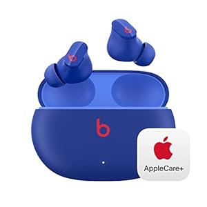 Beats-Studio-Buds-True-Wireless-Noise-Cancelling-Earbuds-Ocean-Blue-with-AppleCare-2-Years
