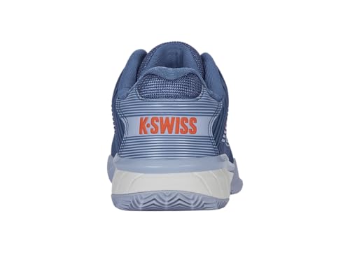 Image of K-Swiss Men's Hypercourt Express 2 Tennis Shoe