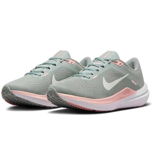 ナイキ ウィンフロー 10 FZ0639 (ランニングシューズ) 価格比較 - 価格.com