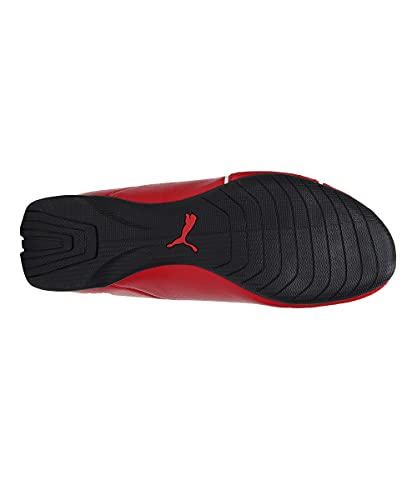 Image of PUMA Unisex-Kids' Anzarun Running Shoe