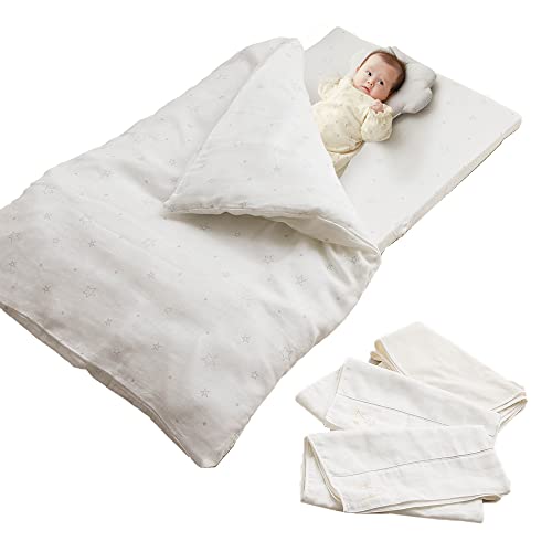 ACXvU xr[zc M[ Zbg ~zc zcZbg 킢  Ԃ xr[ xr[pi Q Ђ 8_Zbg K[[Pbg hV[c _`܂ RpNg ȃXy[X 􂦂 S  70cm×120cm 