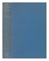 Some graver subject; an essay on Paradise lost 0701105852 Book Cover