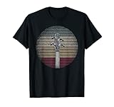 Si has estado buscando un diseño perfecto para un bajista durante un tiempo, entonces este diseño del bajo eléctrico para el bajista, guitarista o el músico especial! Una gran elección para los amantes de la música.