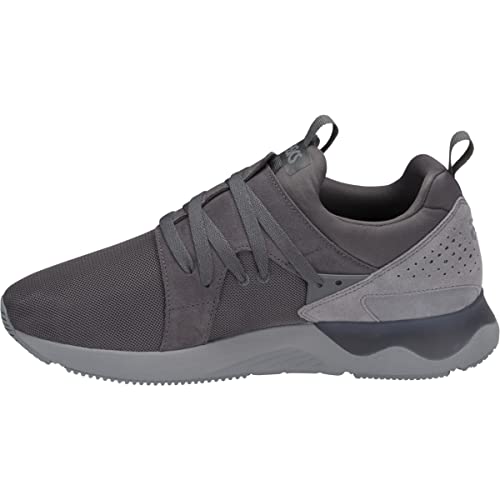 Asics HL7B3 9090