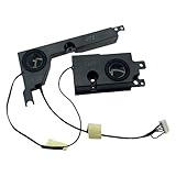 Compatible avec HP Pavilion Gaming 6 MAX 16-A 16T-A TPN-Q241.