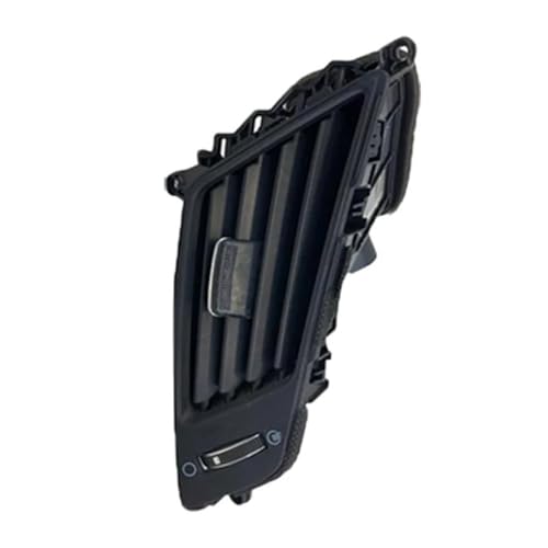 Rejilla de ventilación central de salpicadero 974903S000 para Hyundai Sonata 2011-2014