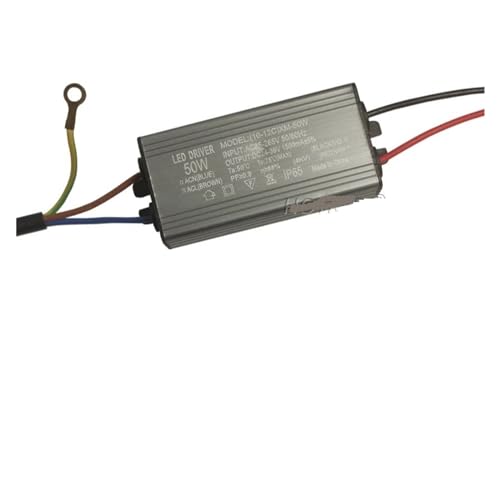 LED �h���C�o�[�h���Ɩ��g�����X 10 ���b�g 20 ���b�g 30 ���b�g 50 ���b�g 70 ���b�g 80 ���b�g 100 ���b�g DC24-36V �d�� 600mA 900mA 1500mA 2100mA 3000mA(50W Driver)