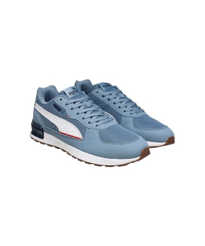 Image of Puma Unisex-Adult Graviton Res Sneaker
