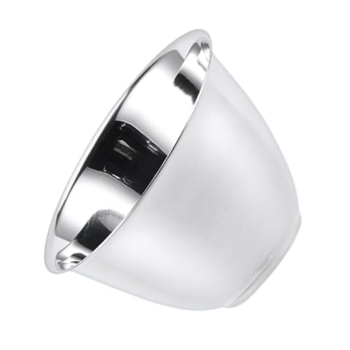 Housoutil XeXX`[ T_{E AO{E 15cm Hގ[p ƒp rbtF