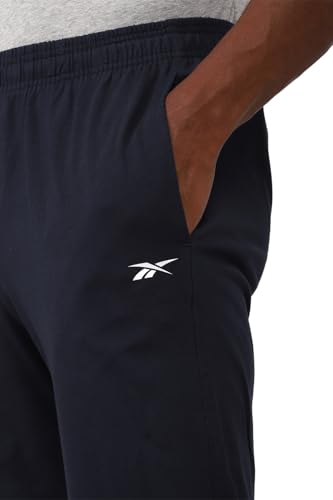 Image of Reebok Men Pants