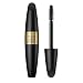 Max Factor False Lash Effect Mascara for Women, Black Brown, 0.4 Ounce