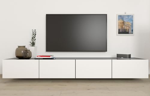 fischer Injektionsmörtel FIS V Zero 300 T, umweltschonender Universalmörtel, wetterfester Mörtel für den Innen- und Außenbereich, Mörtelmasse für Lasten in allen gängigen Baustoffen, 300 ml