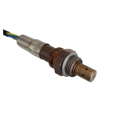 Capteur 036906262 sonde lambda de régulation amont