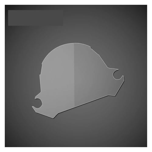 [^[tB Z400p Z650p Z900p 2017-2020 I[goC_bV{[hveN^[ vNX^[ XNb`XN[tBی(1PC)