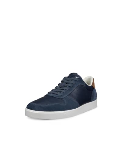 Image of ECCO Street Lite CVO Sneaker