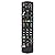 Universal Remote Control for Panasonic TV Remote Control Works for All Panasonic Plasma Viera HDTV 3D LCD LED TV