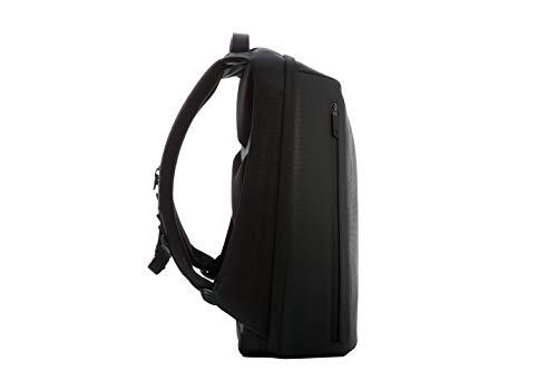 Image of ASUS ROG Zephyrus G14 Laptop with Backpack