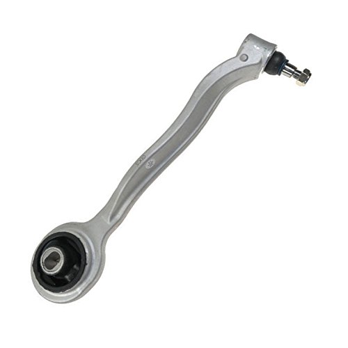 Amazon.com: Front Lower Forward Strut Control Arm Pair Set For 