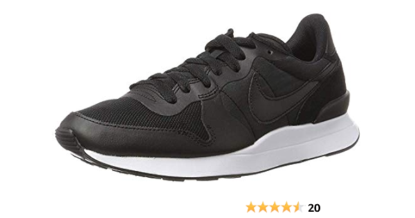 nike internationalist lt17