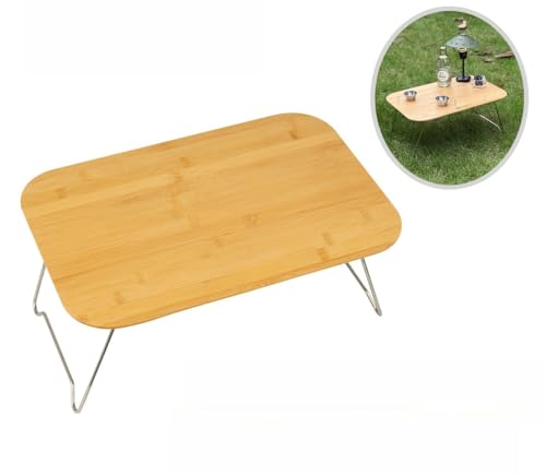 Riuuyyi|܂肽݃Lve[uЂtt[cXibNc[[obOLvnCLOƒp (e[u)