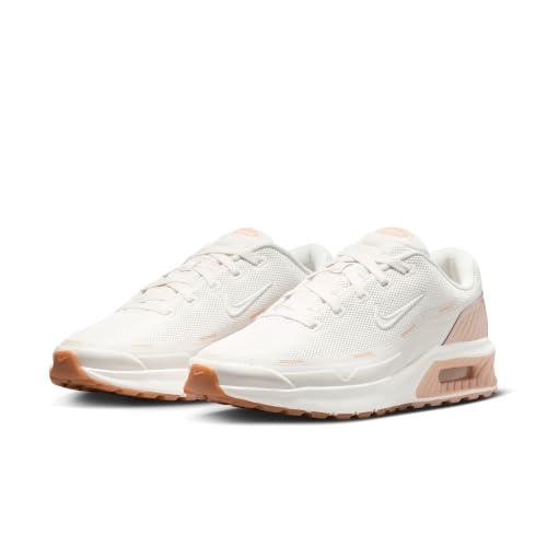 Image of Nike Womens Air Max Bia Sneakers