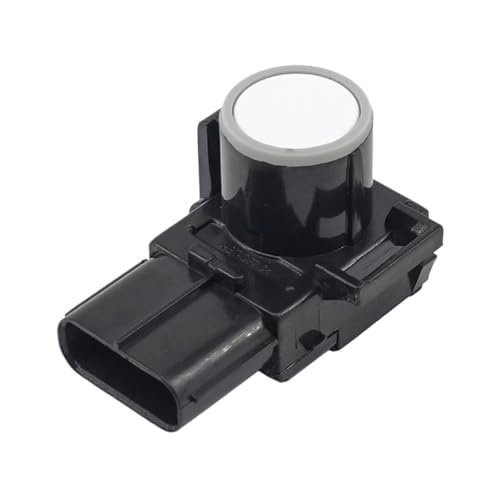 p[LOZT[ Compatible With For Sequoia 2007 2008 2009 2010 2011 2012 2013 2014 p[LOAVXgZT[ 89341-33130 ƌ݊(White Sensor)