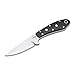 Boker Magnum, 02BO028 Plus BACKDROP