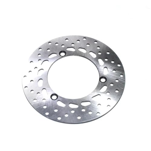 Disque de frein avant arrière 230mm de rechange pour NMAX 125