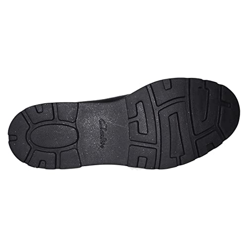 Image of Clarks Women's Calla Ease Loafers