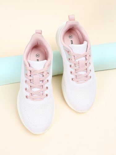 Image of Max Women Sports Shoes