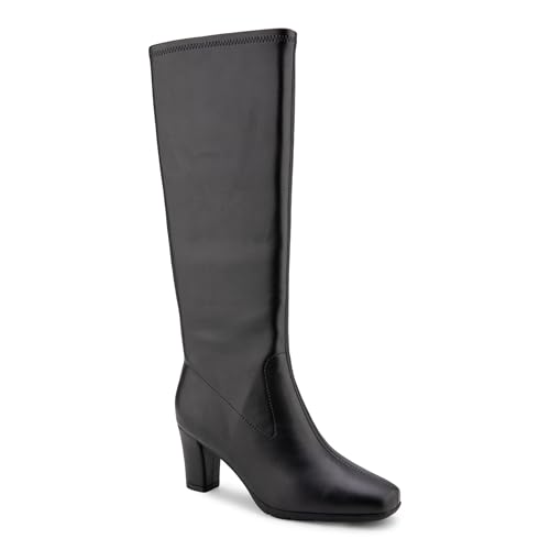 Aerosoles Women's Chai Knee High Boot2