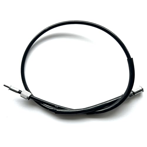 GN125 �X�s�[�h���[�^�[ �P�[�u�� GN125H GN125F �o�C�N �p�[�c �ЊO�i [���s�A���i]