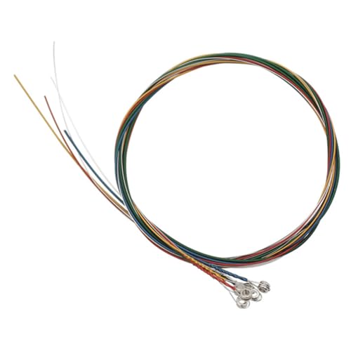 NULYLU 1Zbg?g?{ AR[XeBbNM^[p 舵