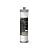 Frizzlife DW10 Under Sink Water Filter, with SED10R and CB10R Replace Filter Include