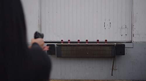 Kwa Bio Bb 0.25G (1000Rd) + 6 Target #TOP1