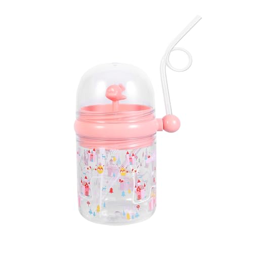 ERINGOGO ϏՌvX`bNLbYXg[tJbv 킢NWfUC cpwK ۈ牀EwZEAEghAΉ