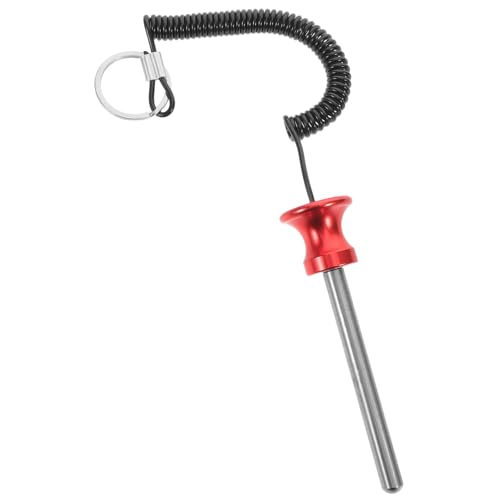 ifundom tBbglX@p}OlbgEFCgX^bNs ԃA~nht v[v ؗ̓g[jOp s WpE