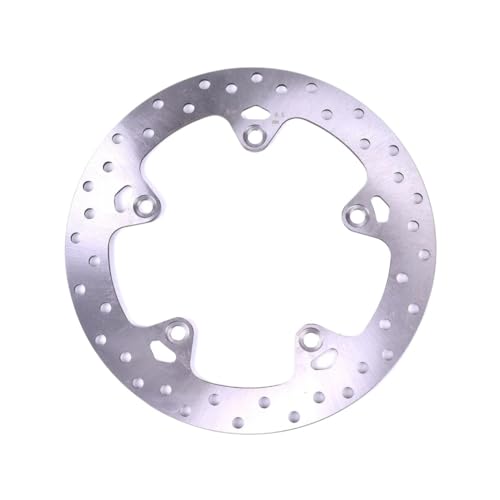 265mm Au[LfBXN[^[ R1200GS F800 F800R F800GT F800S F800ST E8ST R1200p