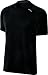 Asics Men's Favorite Short Sleeve Shirt