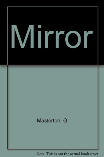Mirror view 2