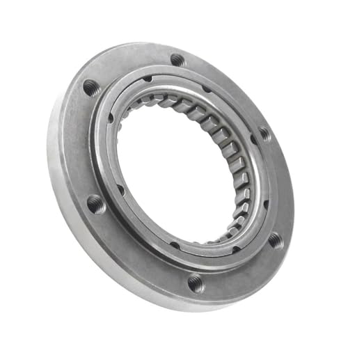 Roulement d'embrayage de démarreur XT600 pièce moto 1VJ-15590-00-00