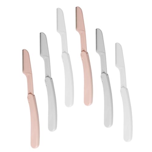 FOMIYES 6{ ܂肽ݎ ACuE g}[ ACuE g}[ VF[o[ tFCV ACuE VFCp[ tFCX ACuE J~\ ܂肽ݎ ACuE VF[o