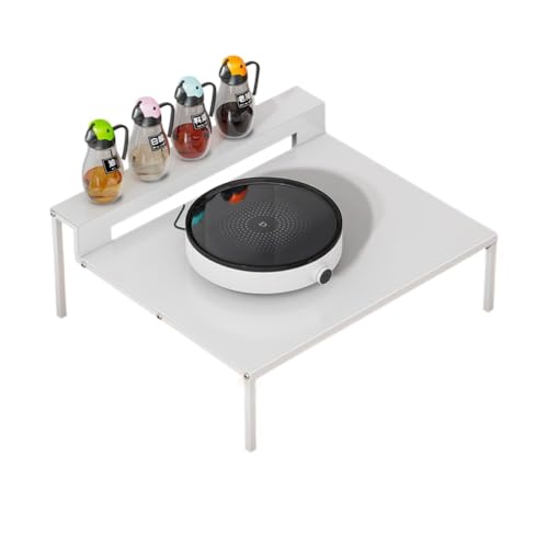 YFFY KXRJo[tbgWJo[IHNbLOq[^[VFtuPbgJE^[gbv[Ƒ䃉bNNbLOq[^[X^h [bN I ꂪȒP ֗Ȏ[ (zCg)