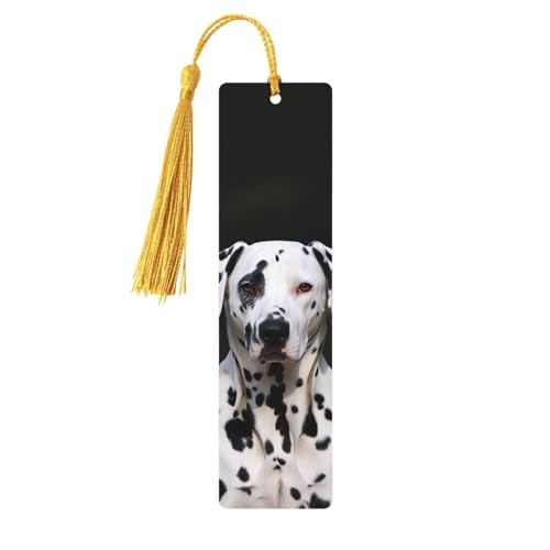 ؐ Y fB[X mxeB MO _VA   ubNDƌ j[NȃnhCh ubN}[N ^bZy_gt NtgubN}[NANZT[