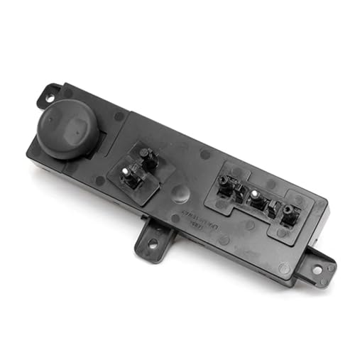 Interrupteur de siège avant gauche premium pour commande Hyundai Tucson 88193F8110