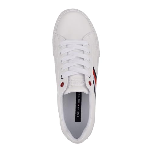 Tommy Hilfiger Women's Leesh2