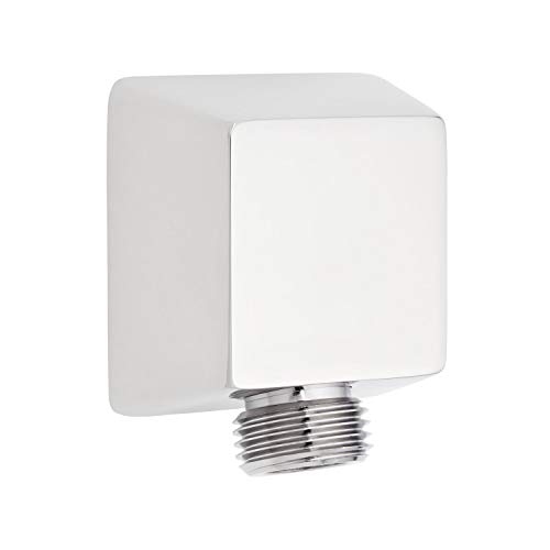 Return to product information