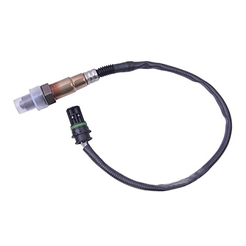 Capteur d'oxygène O2 0258010422 de pression pour moteurs BMW 116i 118i 120i 316i et 318i
