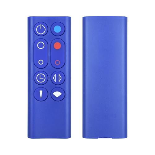 【2017年製】ファンヒーター dyson HP00 リモコン付き Dyson HP 00 ダイソン hot+cool 冷温風機 サポート | Dyson Pure Hot+Cool